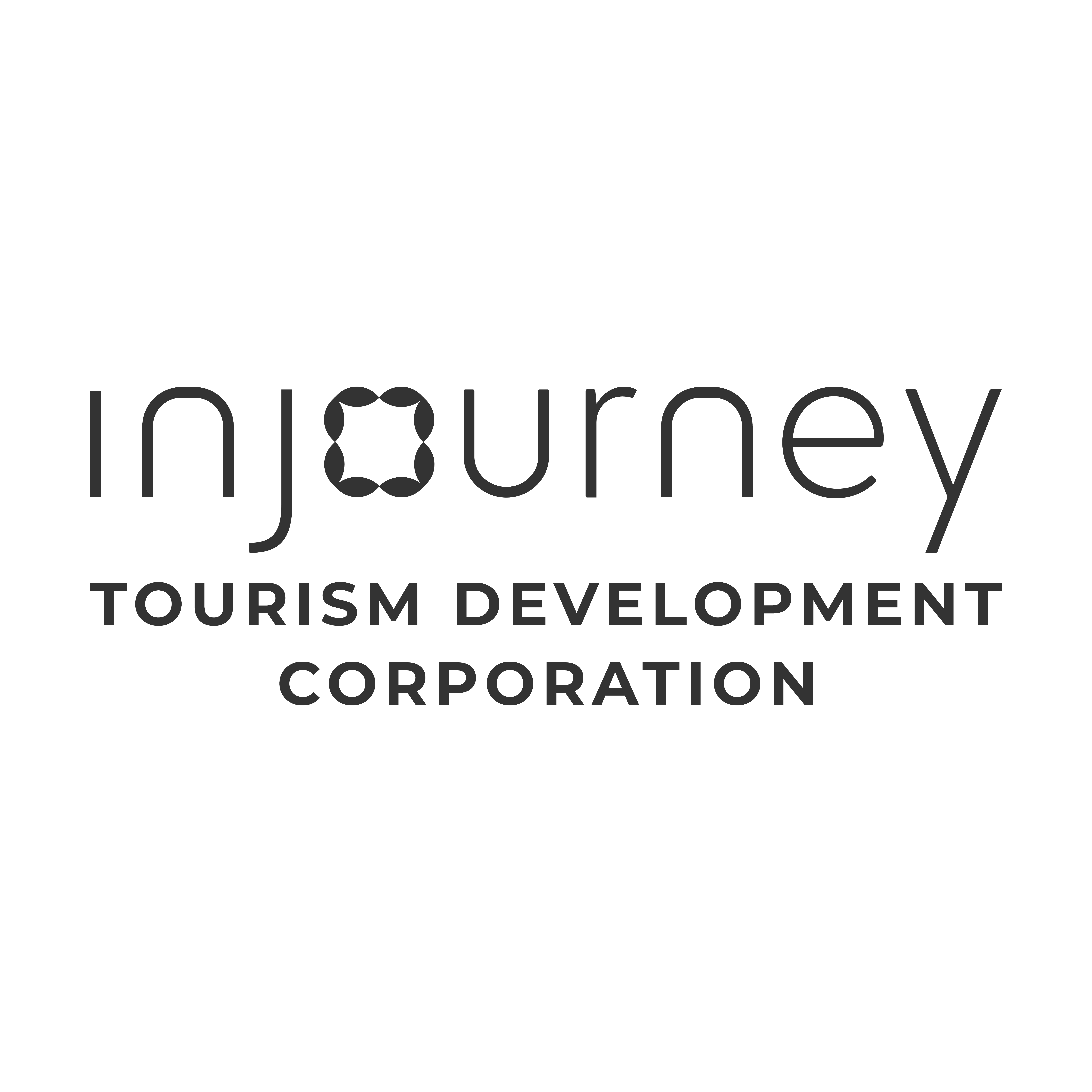 itdc