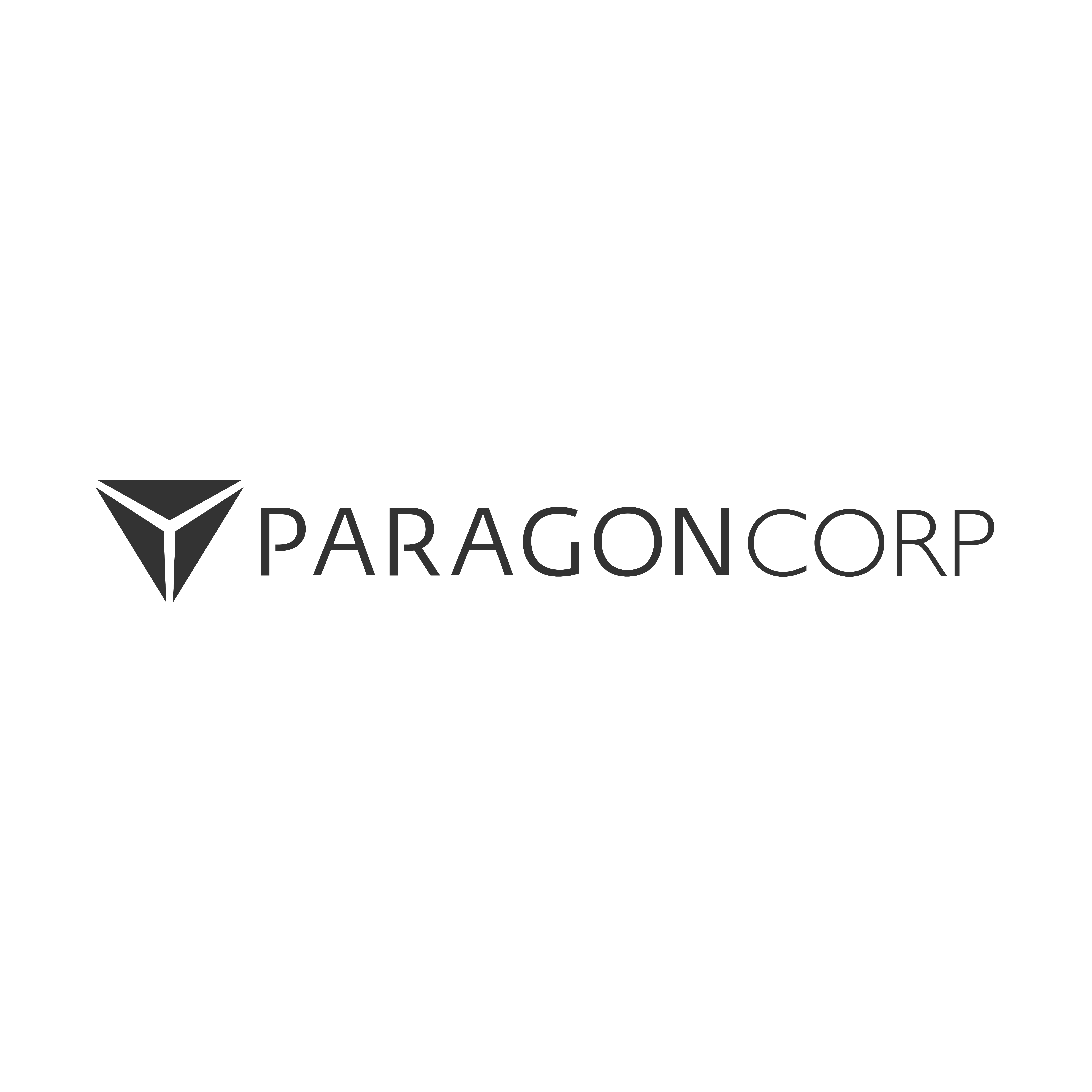 paragon
