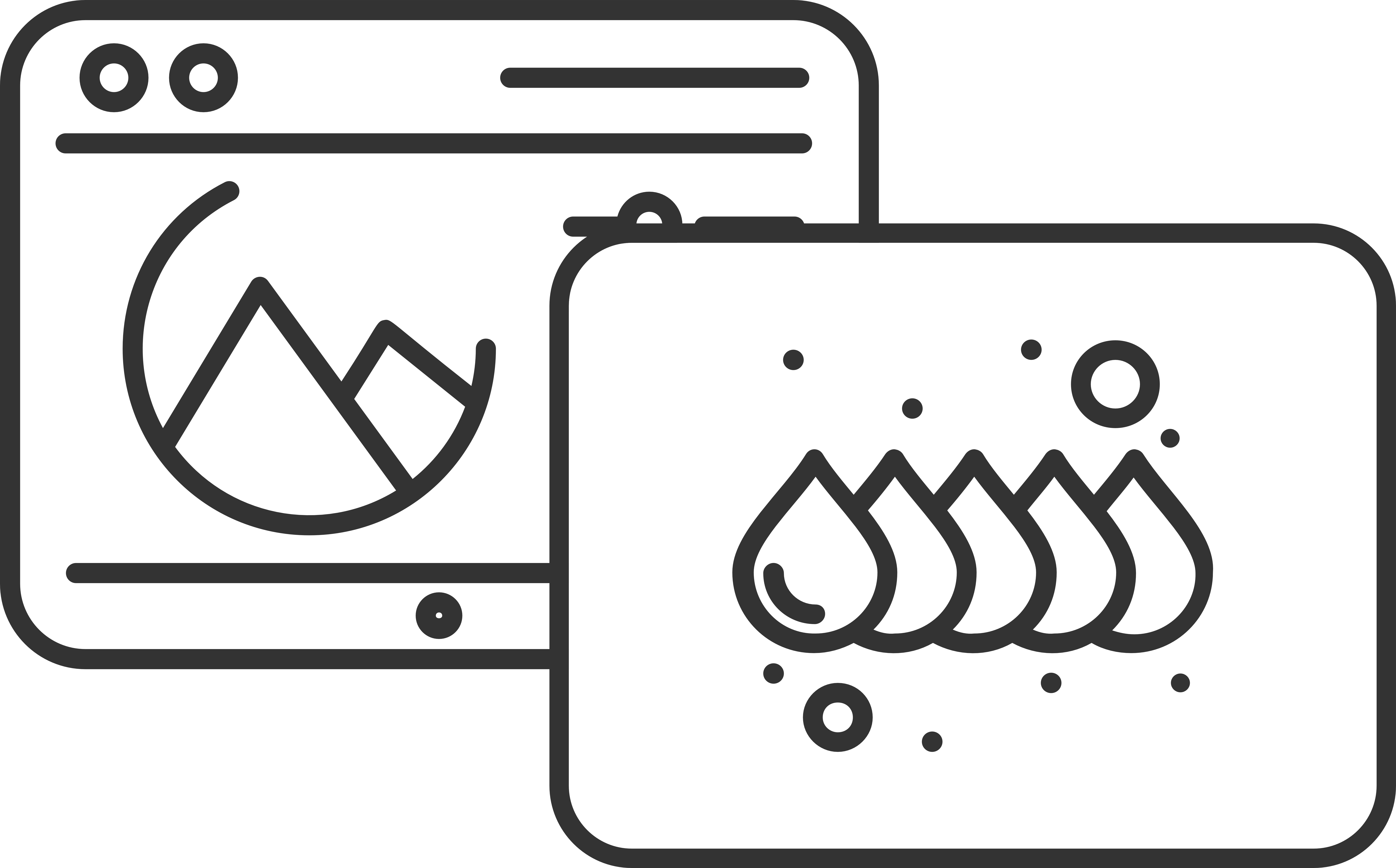 design advertising